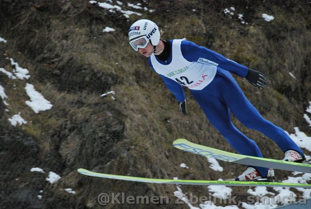 060 Johan Martin Brandt